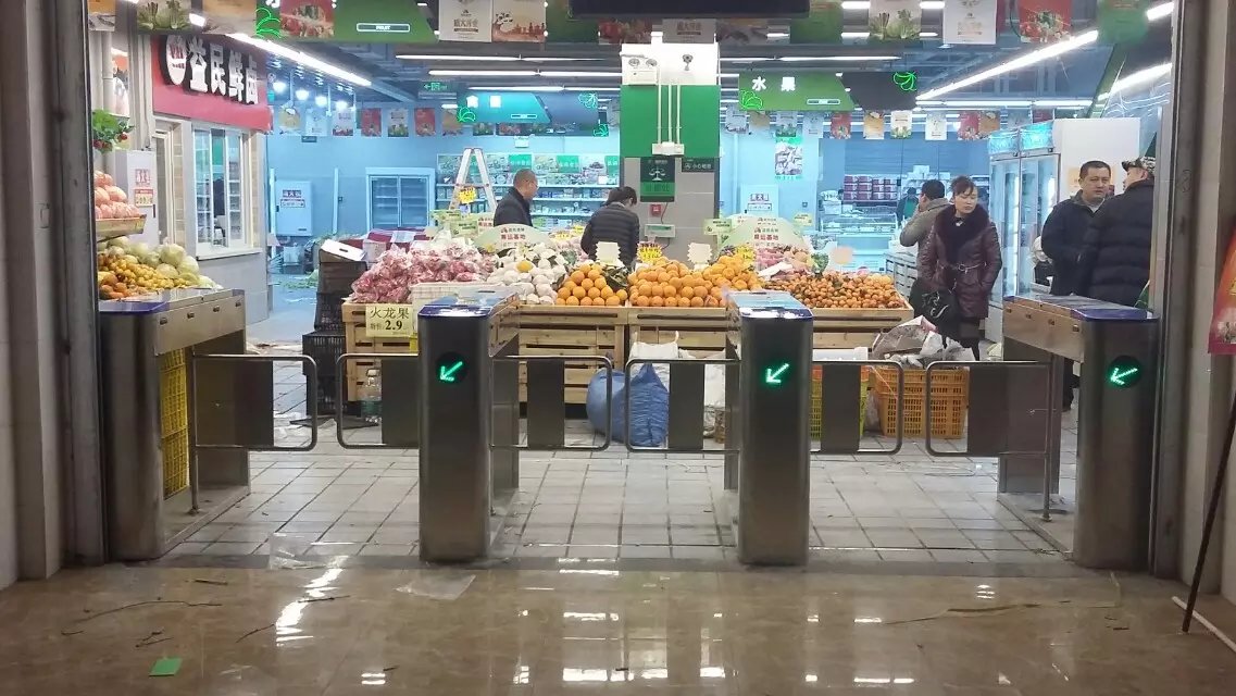 旺苍县旺苍县海口市摆闸