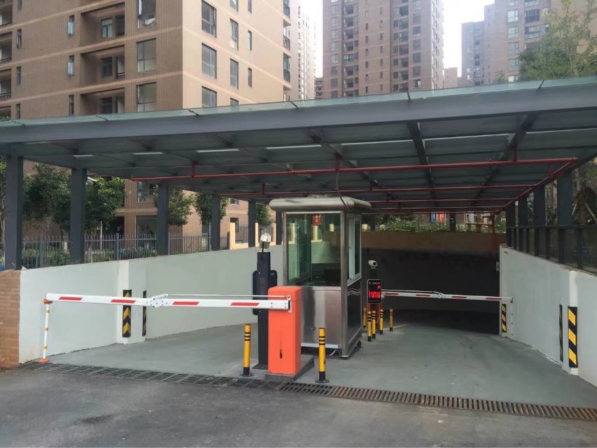 旺苍县旺苍县安徽合肥市车牌识别