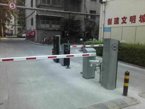 旺苍县旺苍县江门市停车收费系统