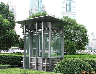 旺苍县旺苍县广东深圳市岗亭