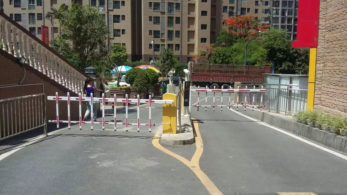 旺苍县旺苍县江西九江市车牌识别