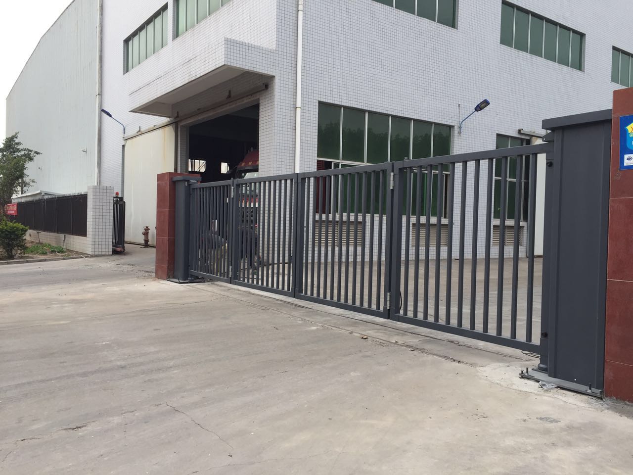 旺苍县旺苍县无锡市悬浮门