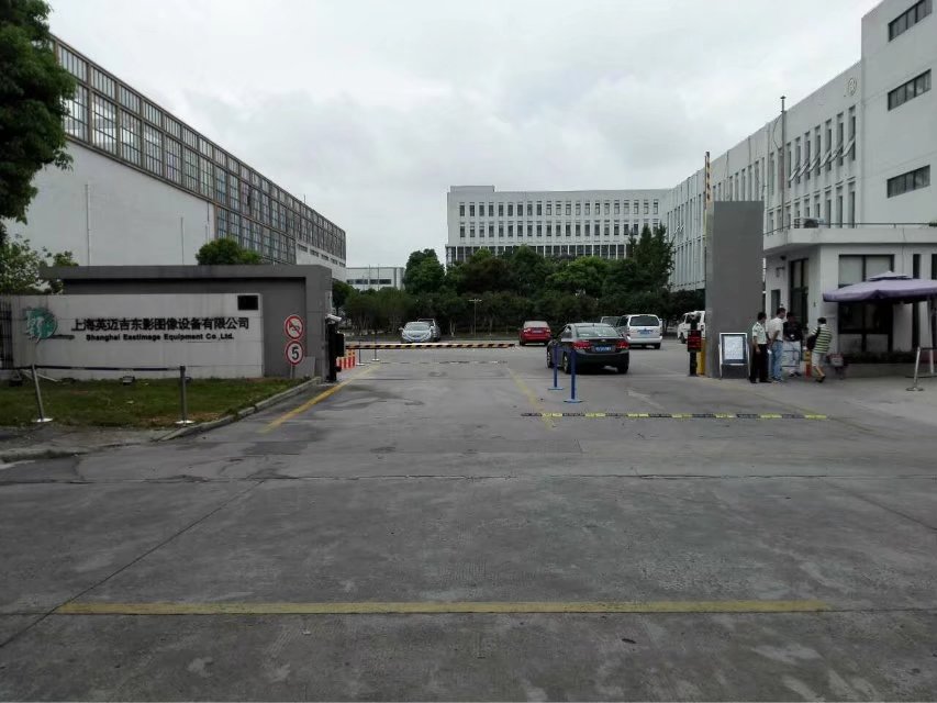 旺苍县旺苍县上海市车牌识别