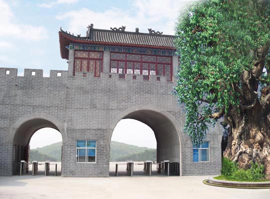 旺苍县旺苍县甘肃天水市票务系统