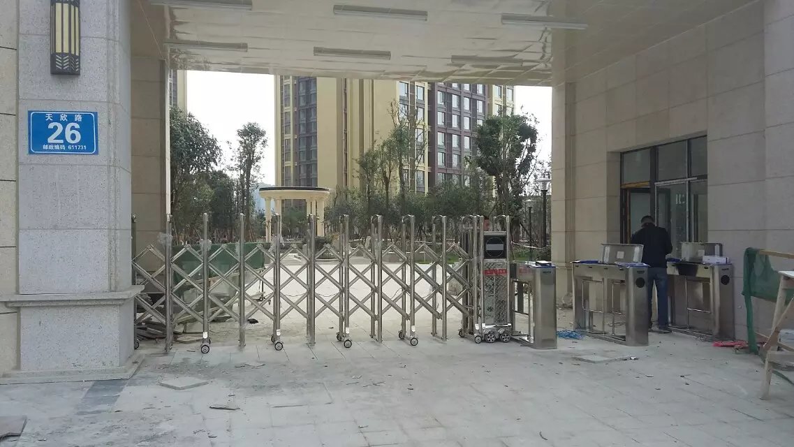 旺苍县旺苍县成都市摆闸