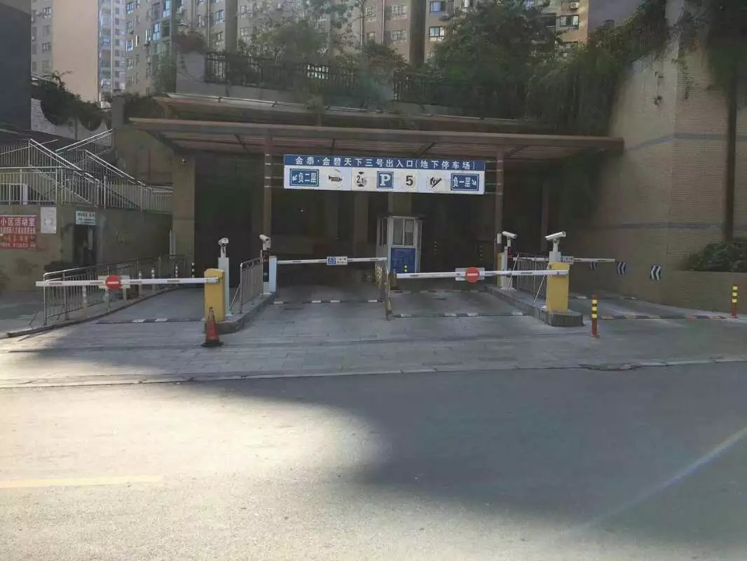 旺苍县旺苍县四川攀枝花市车牌识别